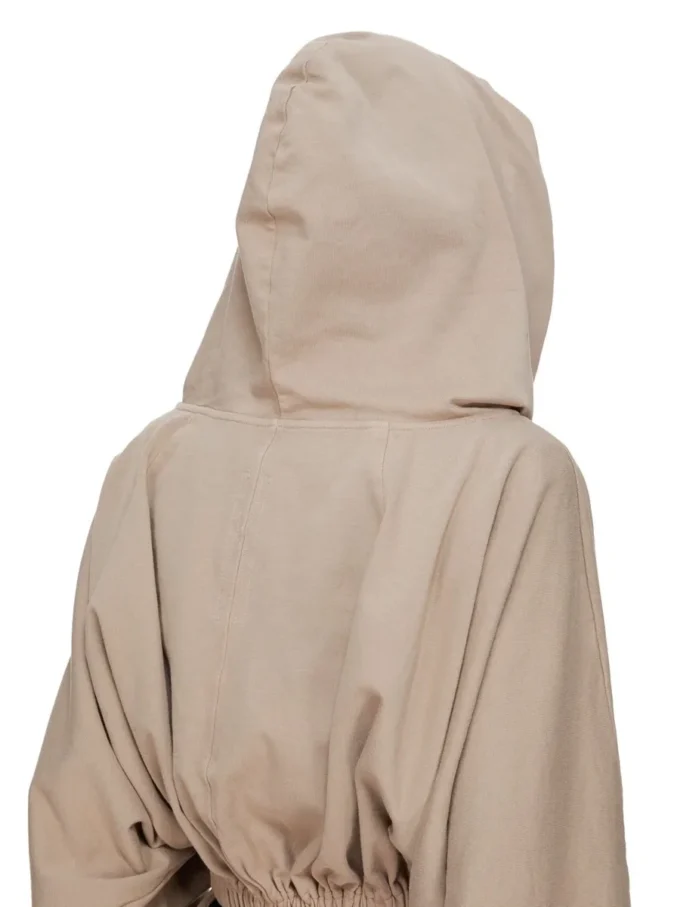 DRKSHDW – TOPS DS02E7236RIG-88 DRKSHDW – TOPS DS02E7236RIG-88