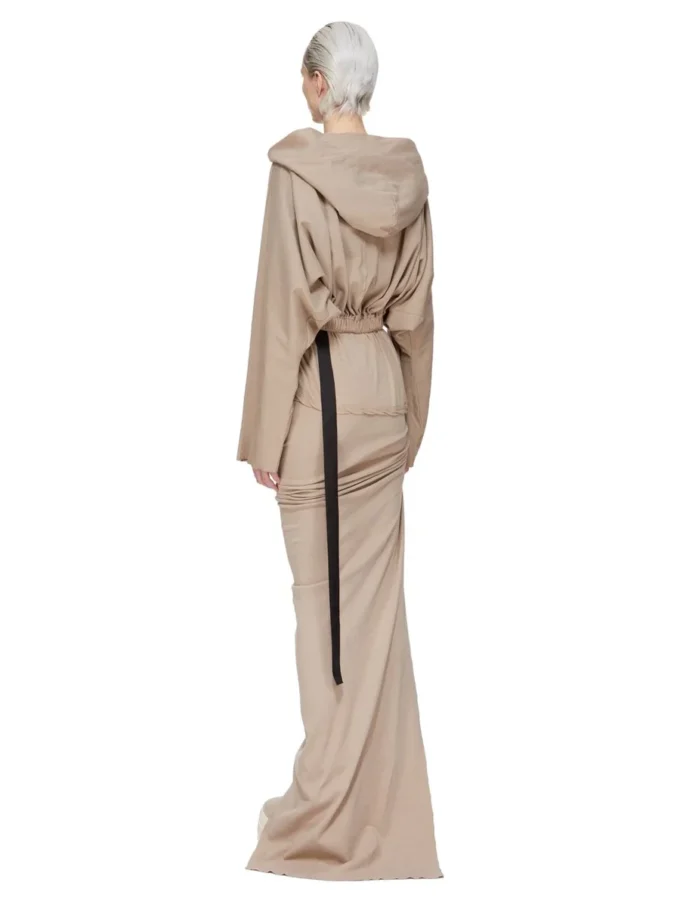 DRKSHDW – TOPS DS02E7236RIG-88 DRKSHDW – TOPS DS02E7236RIG-88