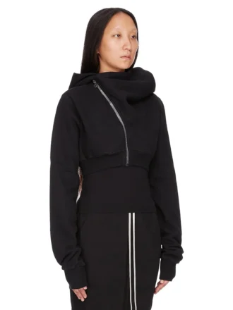 DRKSHDW – TOPS DS02E7237F-09