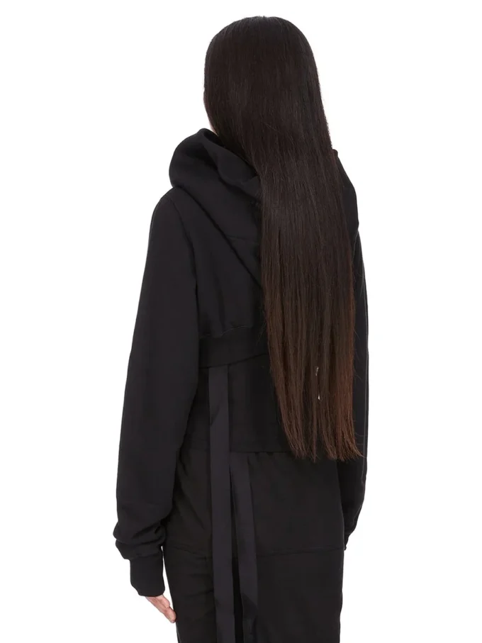 DRKSHDW – TOPS DS02E7237F-09