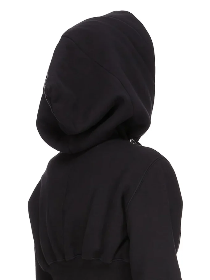 DRKSHDW – TOPS DS02E7237F-09