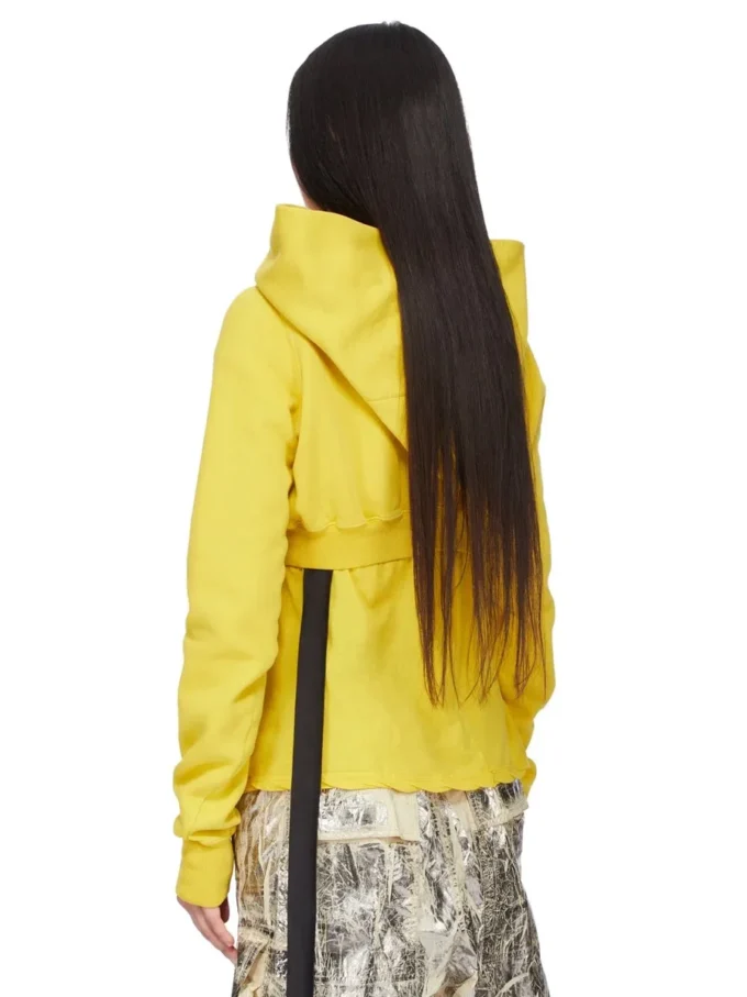 DRKSHDW – TOPS DS02E7237F-12