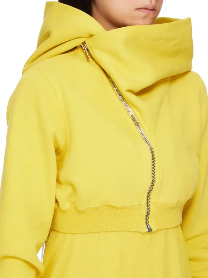 DRKSHDW – TOPS DS02E7237F-12