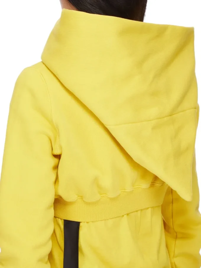 DRKSHDW – TOPS DS02E7237F-12