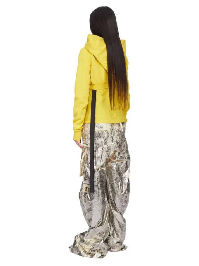 DRKSHDW – TOPS DS02E7237F-12