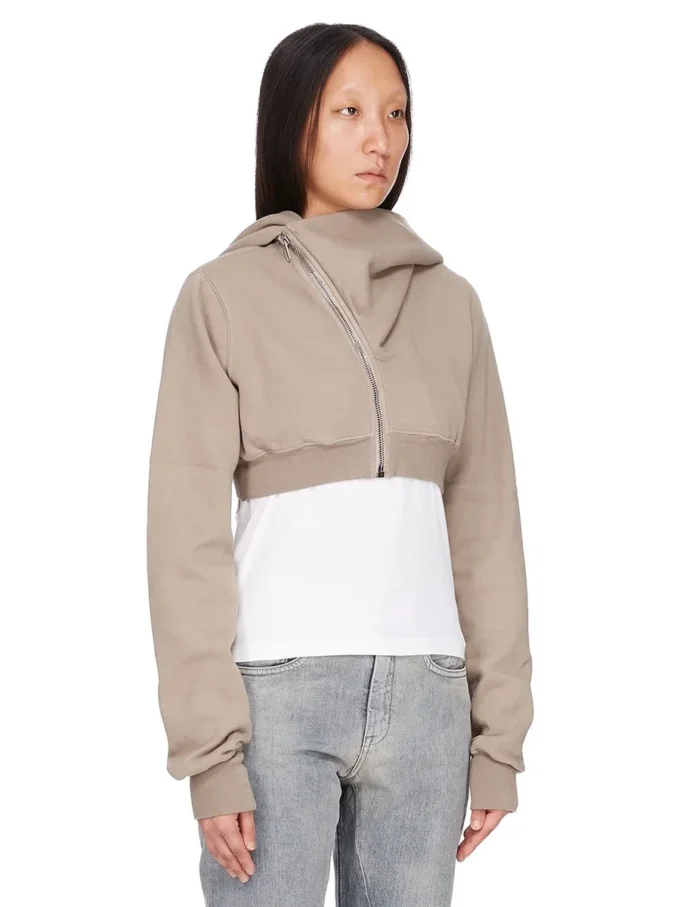 DRKSHDW – TOPS DS02E7237F-88