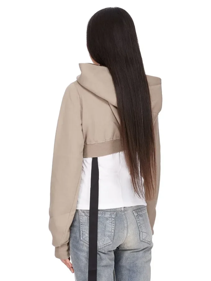 DRKSHDW – TOPS DS02E7237F-88