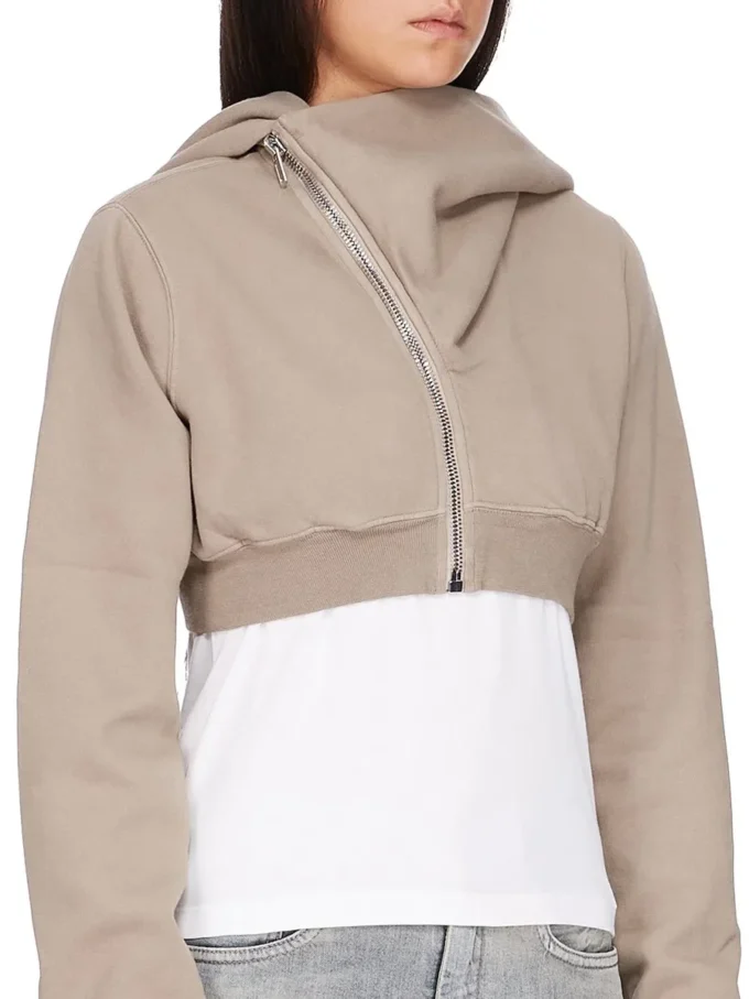 DRKSHDW – TOPS DS02E7237F-88