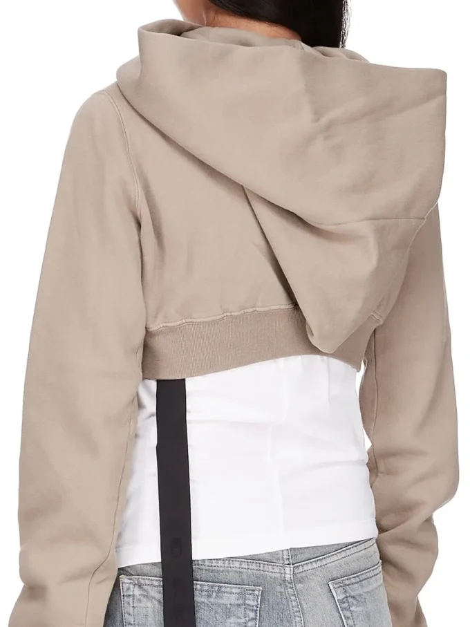 DRKSHDW – TOPS DS02E7237F-88