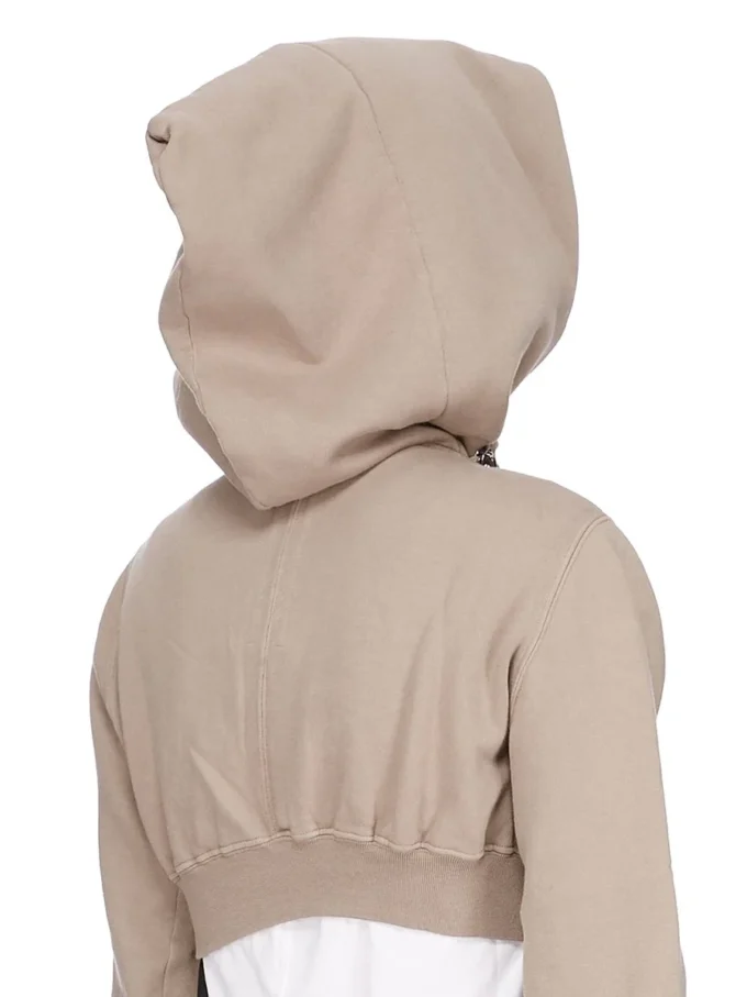 DRKSHDW – TOPS DS02E7237F-88