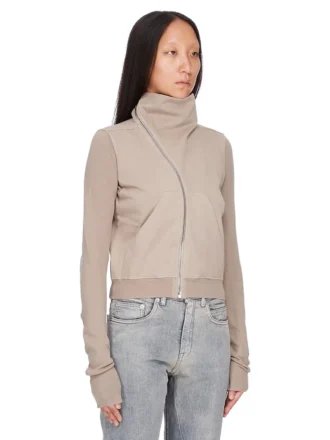 DRKSHDW – TOPS DS02E7239RIG-88