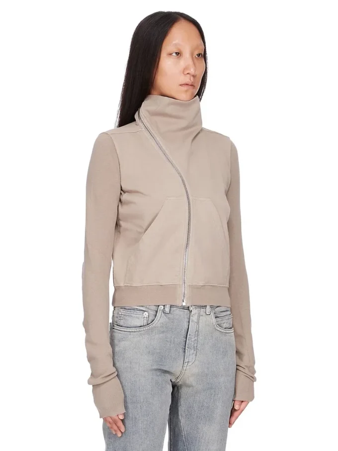 DRKSHDW – TOPS DS02E7239RIG-88 DRKSHDW – TOPS DS02E7239RIG-88