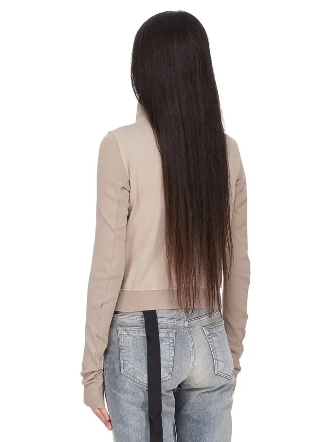 DRKSHDW – TOPS DS02E7239RIG-88 DRKSHDW – TOPS DS02E7239RIG-88