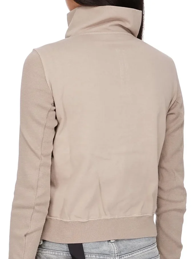 DRKSHDW – TOPS DS02E7239RIG-88 DRKSHDW – TOPS DS02E7239RIG-88