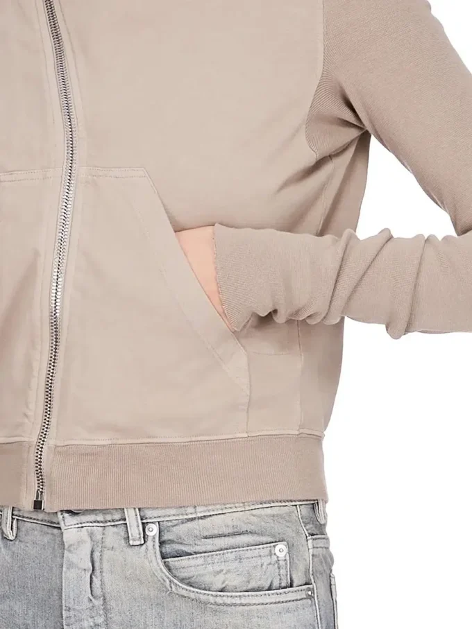 DRKSHDW – TOPS DS02E7239RIG-88 DRKSHDW – TOPS DS02E7239RIG-88