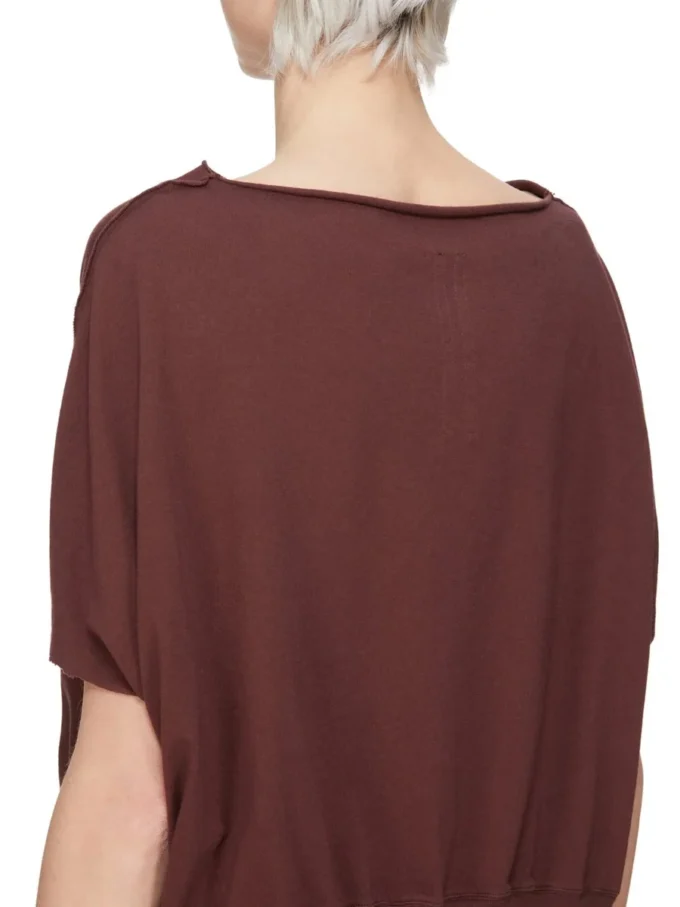 DRKSHDW – TOPS DS02E7243RN-43 DRKSHDW – TOPS DS02E7243RN-43