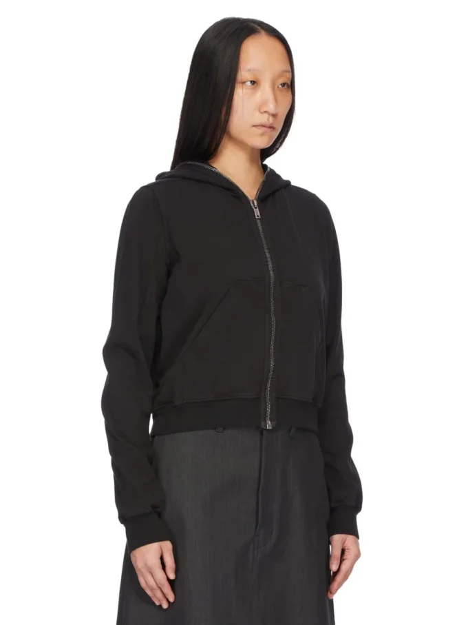 DRKSHDW – TOPS DS02E7246RIG-09 DRKSHDW – TOPS DS02E7246RIG-09