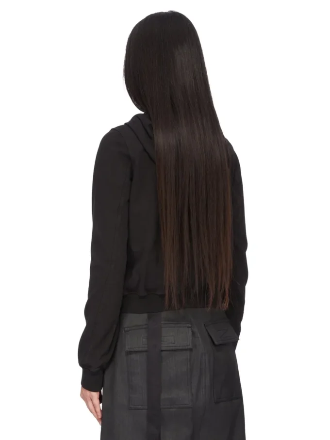 DRKSHDW – TOPS DS02E7246RIG-09 DRKSHDW – TOPS DS02E7246RIG-09