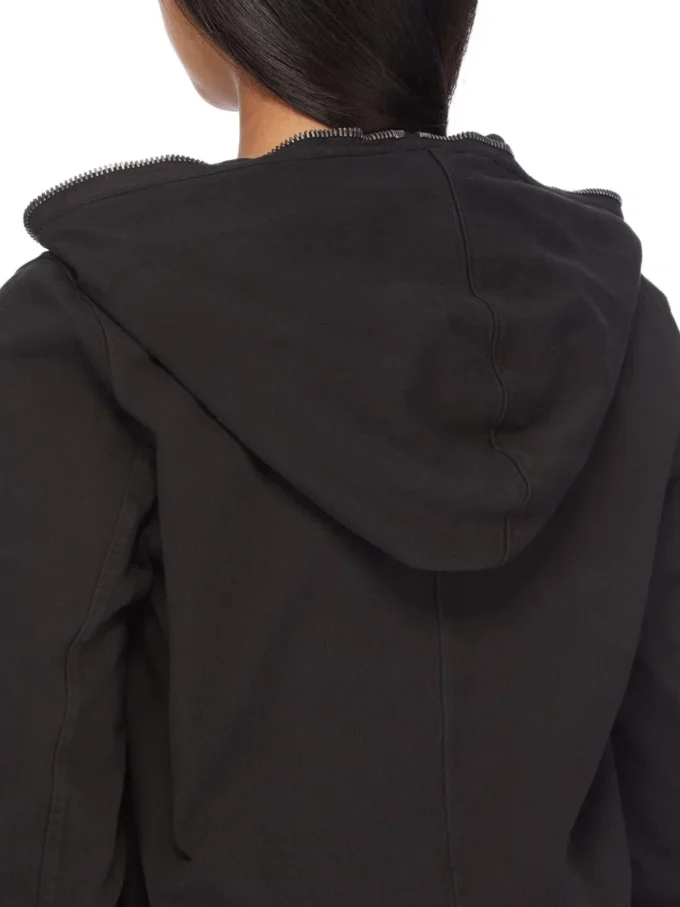 DRKSHDW – TOPS DS02E7246RIG-09 DRKSHDW – TOPS DS02E7246RIG-09