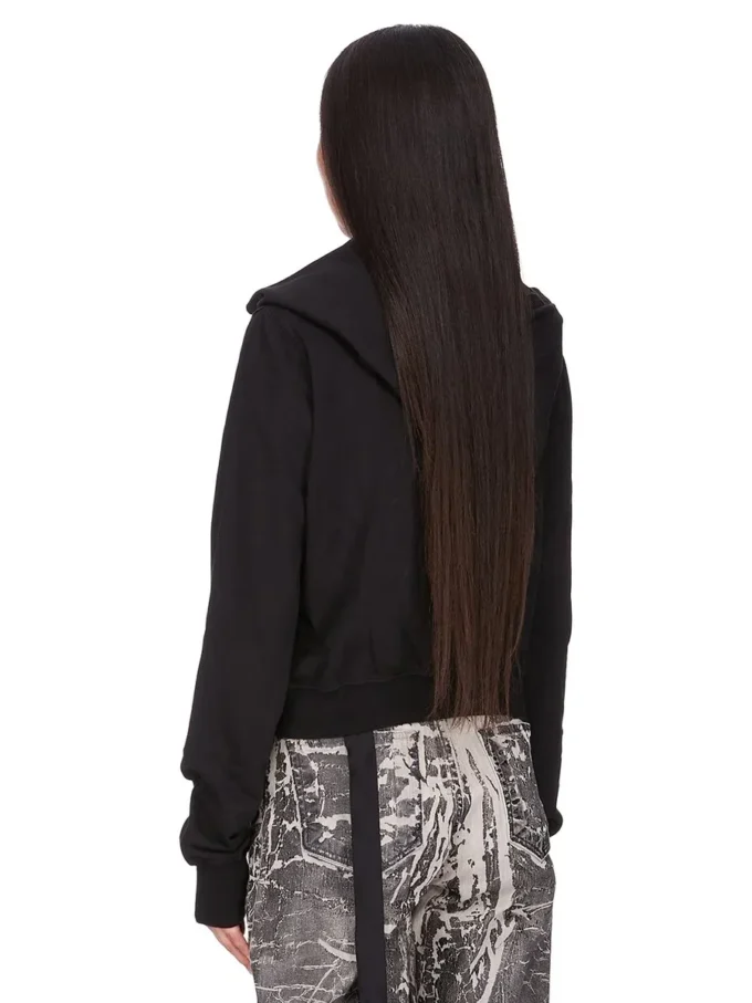 DRKSHDW – TOPS DS02E7247RIG-09 DRKSHDW – TOPS DS02E7247RIG-09