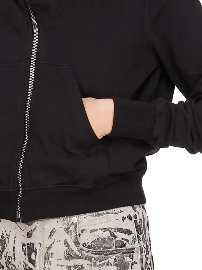 DRKSHDW – TOPS DS02E7247RIG-09 DRKSHDW – TOPS DS02E7247RIG-09