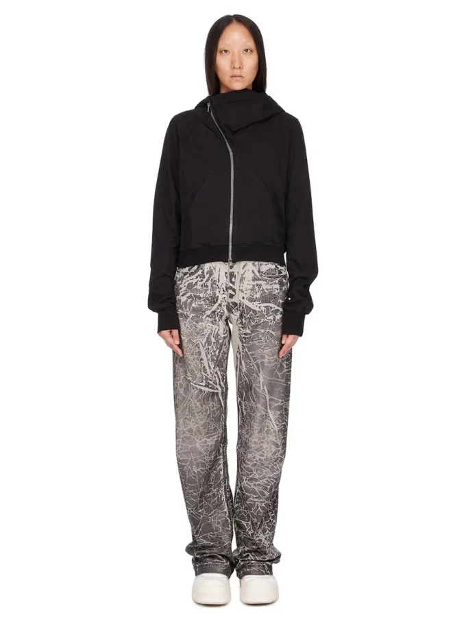 DRKSHDW – TOPS DS02E7247RIG-09 DRKSHDW – TOPS DS02E7247RIG-09