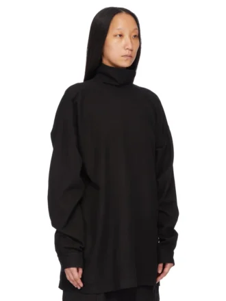 DRKSHDW – TOPS DS02E7505CFL-09