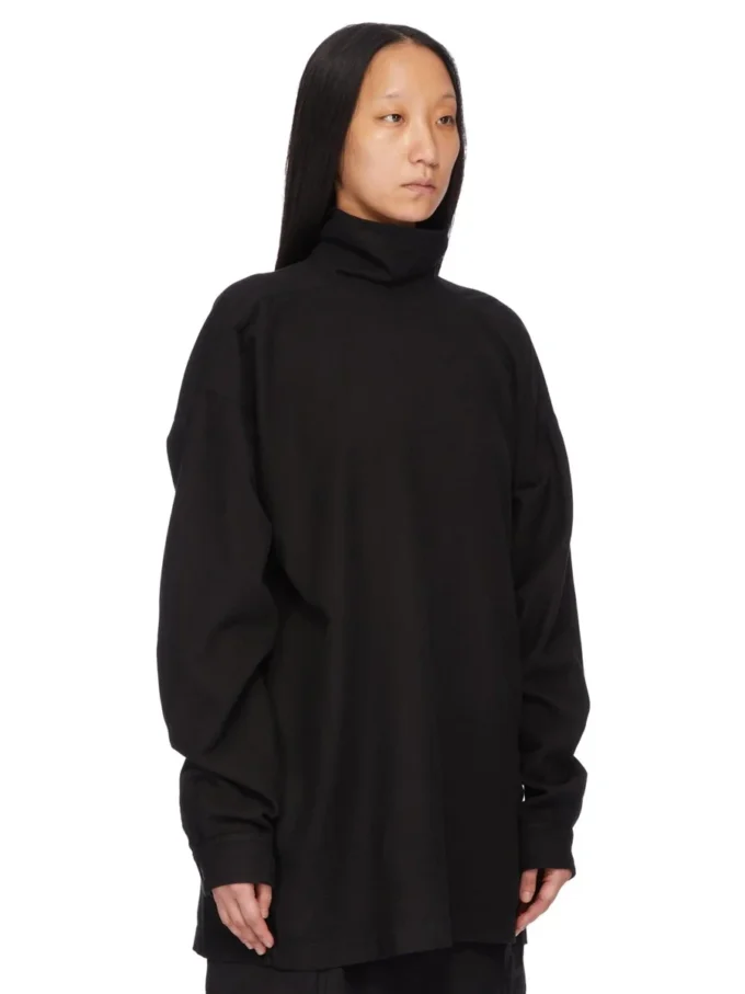 DRKSHDW – TOPS DS02E7505CFL-09 DRKSHDW – TOPS DS02E7505CFL-09