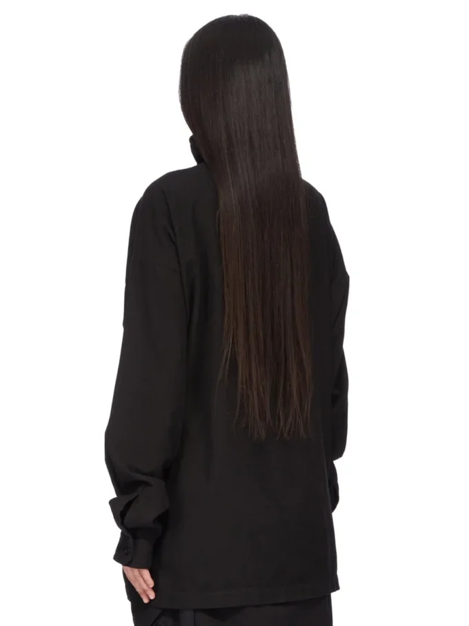 DRKSHDW – TOPS DS02E7505CFL-09 DRKSHDW – TOPS DS02E7505CFL-09