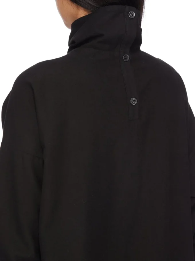 DRKSHDW – TOPS DS02E7505CFL-09 DRKSHDW – TOPS DS02E7505CFL-09