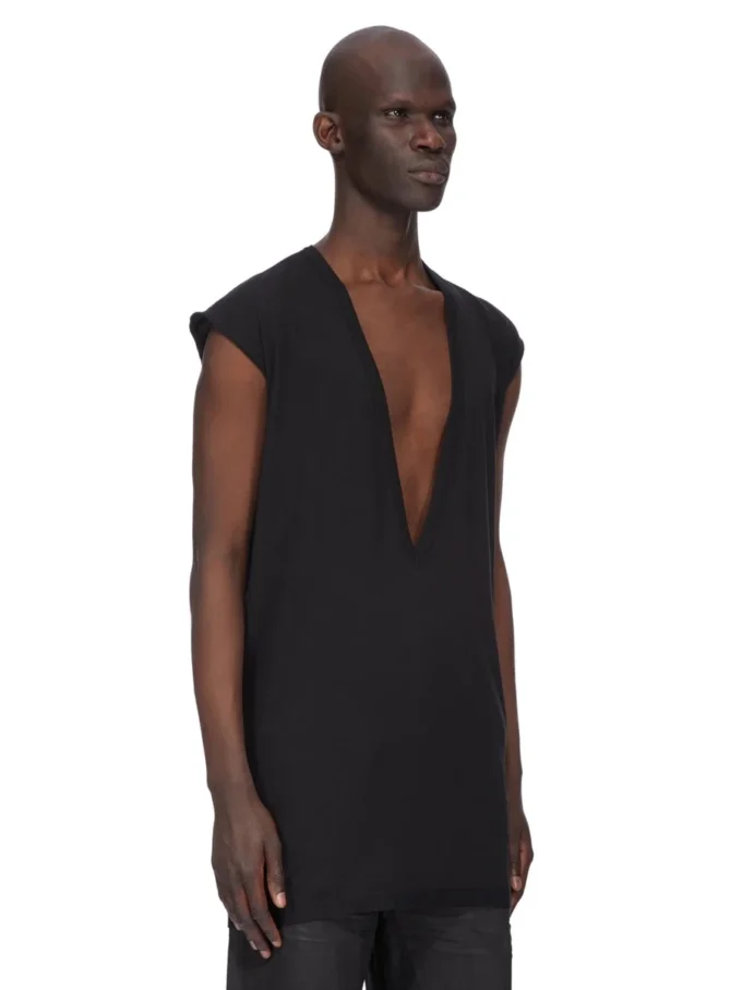 DRKSHDW – TOPS DU02E7157RN-09