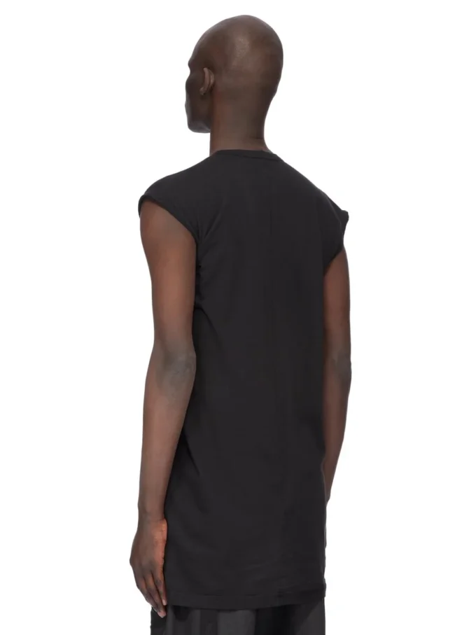 DRKSHDW – TOPS DU02E7157RN-09