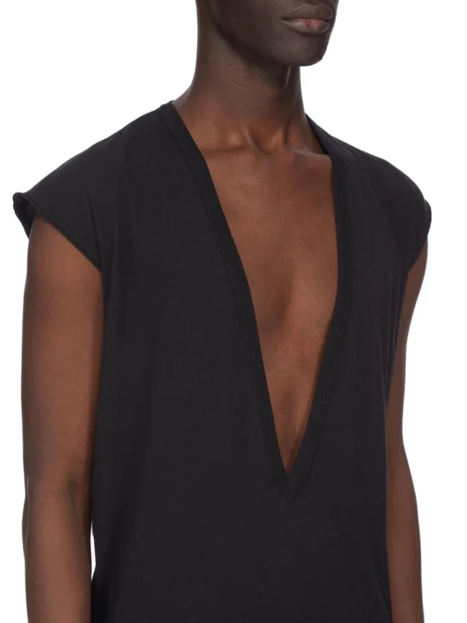 DRKSHDW – TOPS DU02E7157RN-09