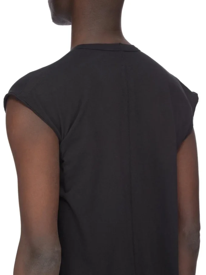 DRKSHDW – TOPS DU02E7157RN-09