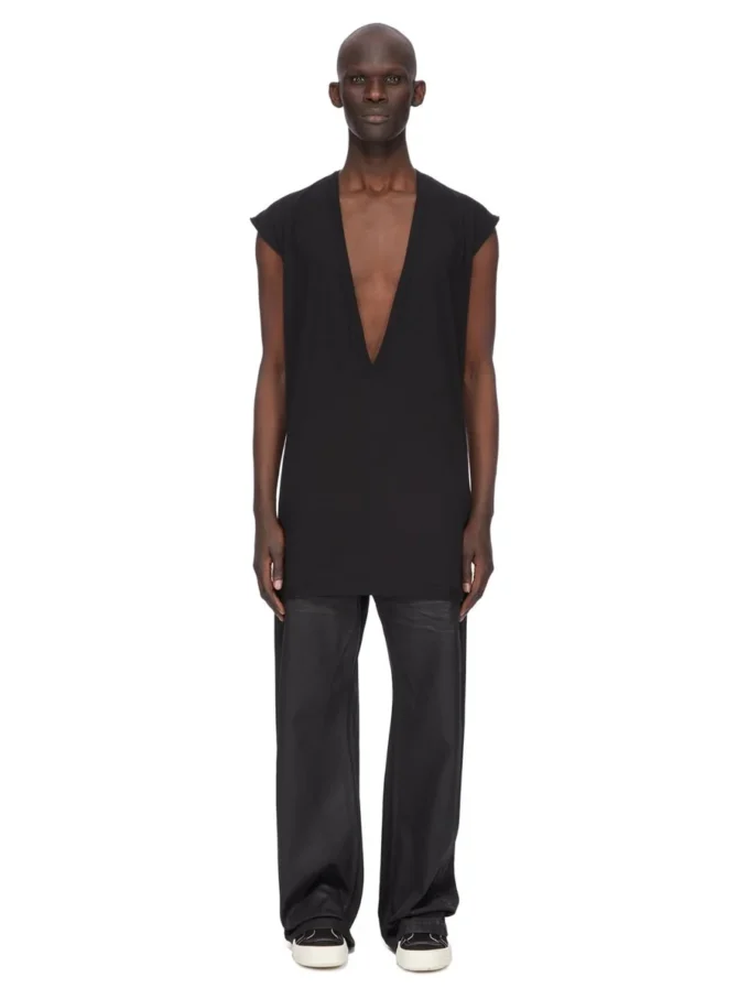 DRKSHDW – TOPS DU02E7157RN-09