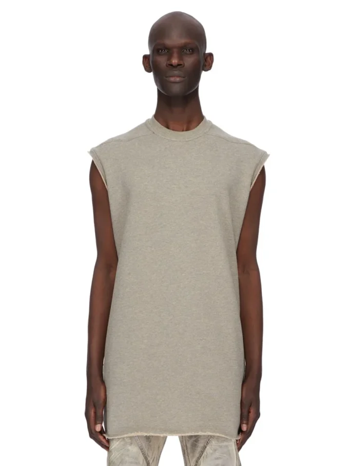 DRKSHDW – TOPS DU02E7158FGM-178 DRKSHDW – TOPS DU02E7158FGM-178