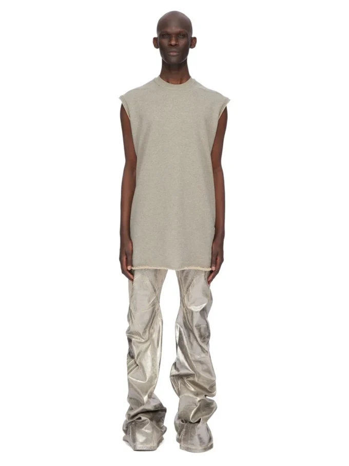 DRKSHDW – TOPS DU02E7158FGM-178 DRKSHDW – TOPS DU02E7158FGM-178