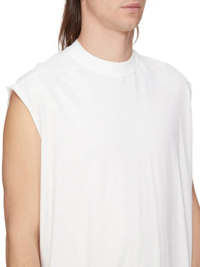 DRKSHDW – TOPS DU02E7158RN-11 DRKSHDW – TOPS DU02E7158RN-11