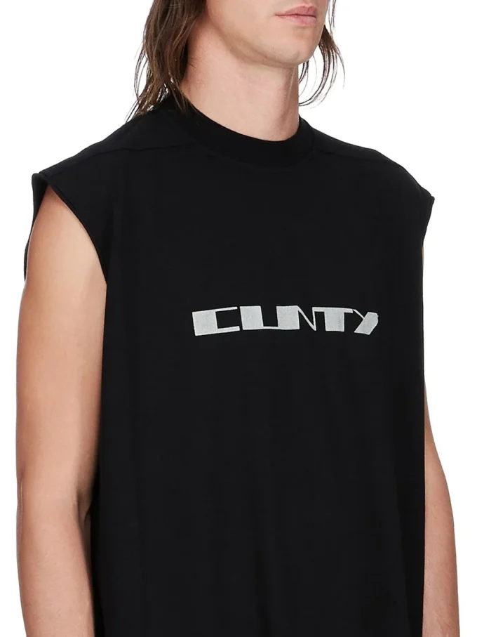 DRKSHDW – TOPS DU02E7158RNEP2-0908 DRKSHDW – TOPS DU02E7158RNEP2-0908