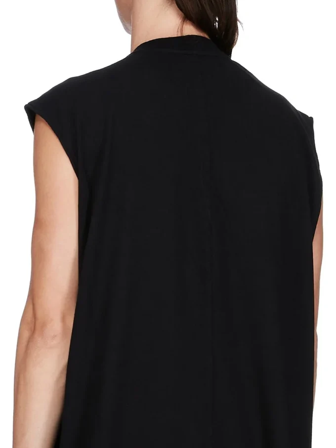 DRKSHDW – TOPS DU02E7158RNEP2-0908 DRKSHDW – TOPS DU02E7158RNEP2-0908