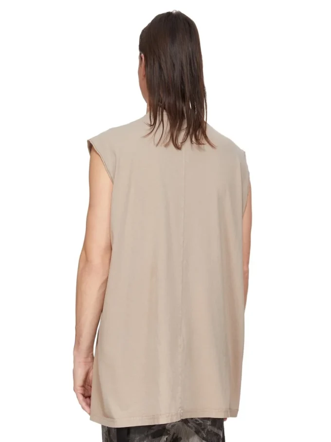 DRKSHDW – TOPS DU02E7158RNEP2-8809