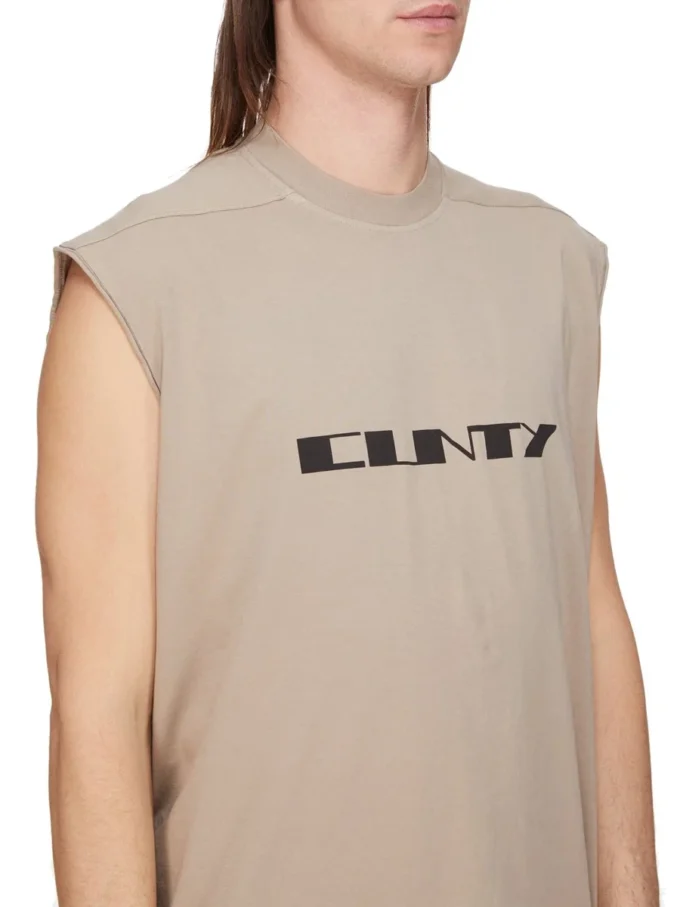 DRKSHDW – TOPS DU02E7158RNEP2-8809