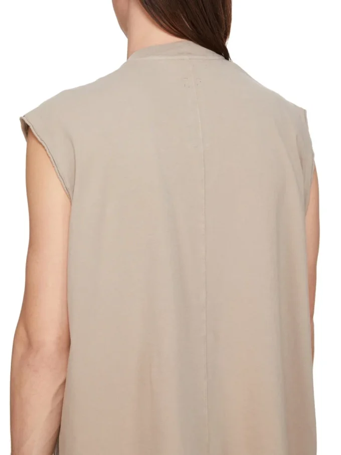 DRKSHDW – TOPS DU02E7158RNEP2-8809