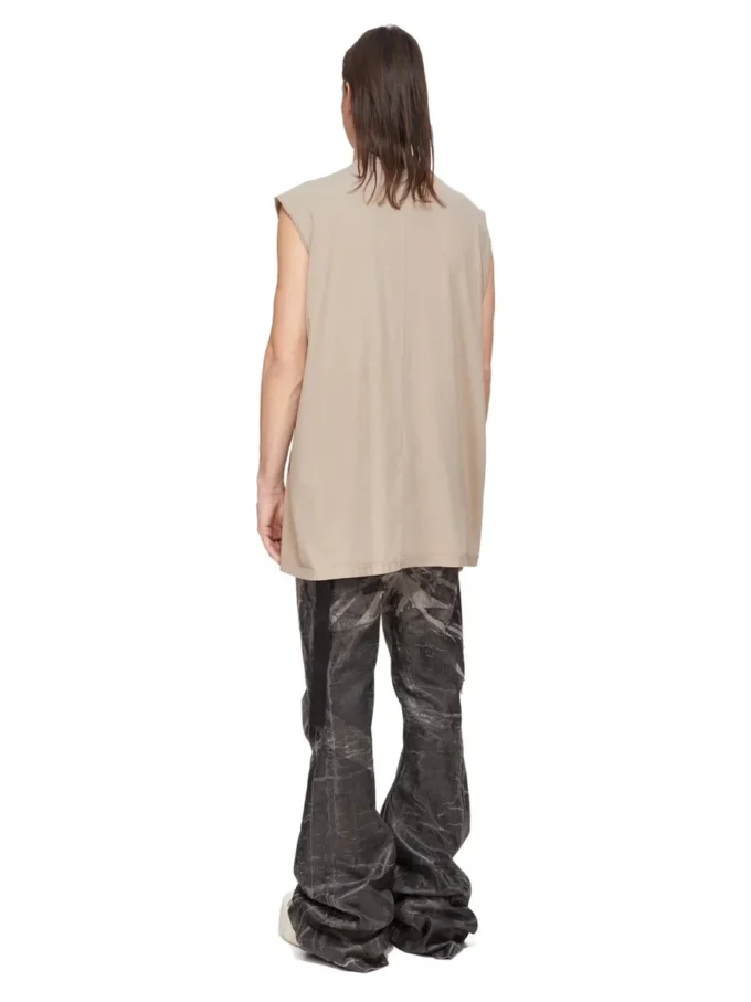 DRKSHDW – TOPS DU02E7158RNEP2-8809