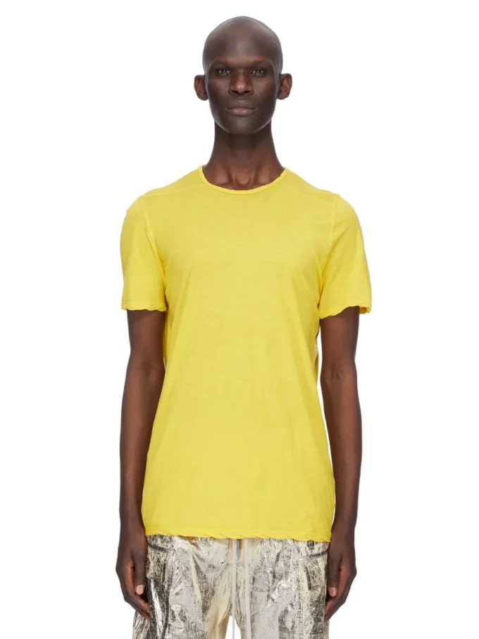 DRKSHDW – TOPS DU02E7250BH-12 DRKSHDW – TOPS DU02E7250BH-12