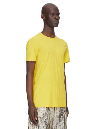 DRKSHDW – TOPS DU02E7250BH-12