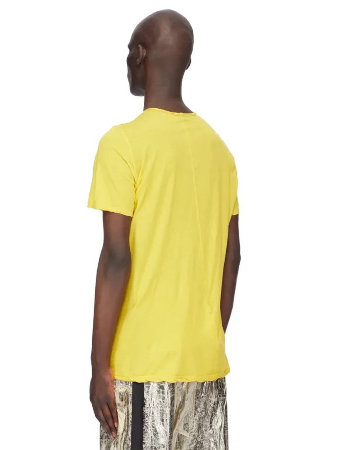 DRKSHDW – TOPS DU02E7250BH-12 DRKSHDW – TOPS DU02E7250BH-12