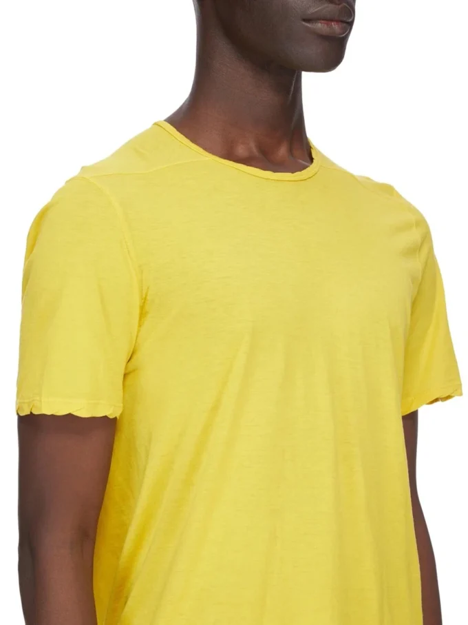 DRKSHDW – TOPS DU02E7250BH-12 DRKSHDW – TOPS DU02E7250BH-12