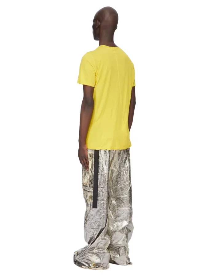 DRKSHDW – TOPS DU02E7250BH-12 DRKSHDW – TOPS DU02E7250BH-12