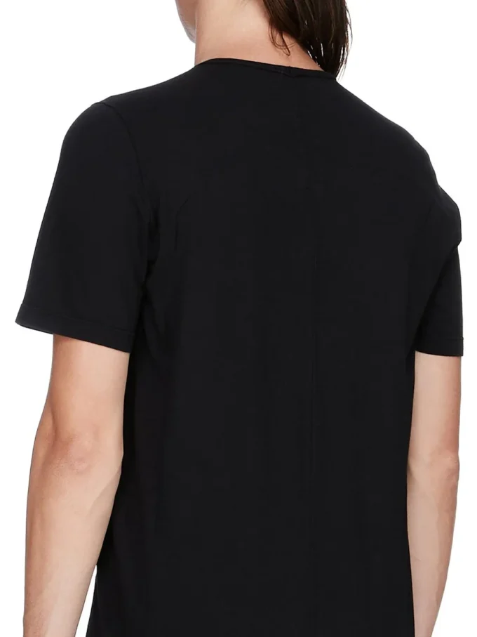 DRKSHDW – TOPS DU02E7250RNEP4P-0908 DRKSHDW – TOPS DU02E7250RNEP4P-0908